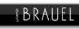 DRS BRAUEL